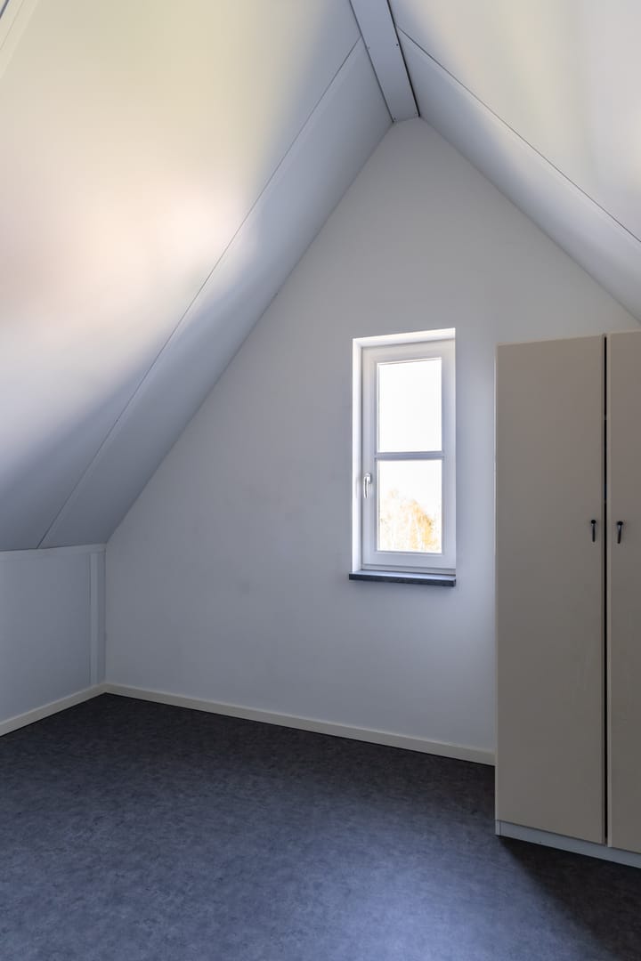 Foto 30 van Molenstraat 165