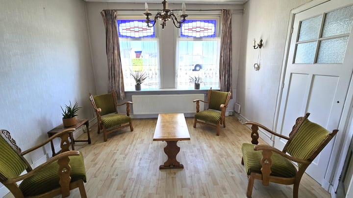 Foto 4 van Veldweg 175