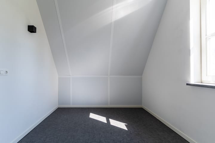 Foto 31 van Molenstraat 165