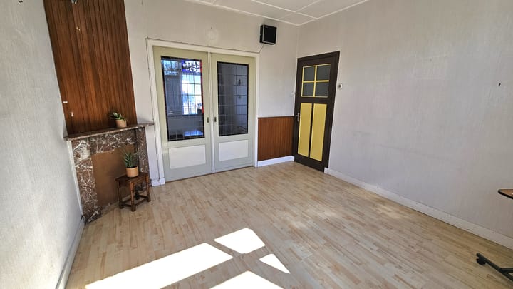 Foto 5 van Veldweg 175