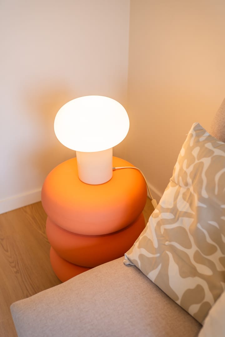 Foto 26 van Statenweg 82-B