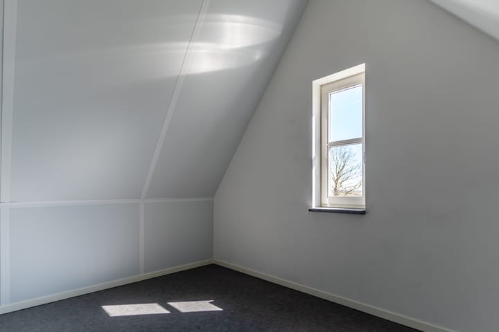 Foto 32 van Molenstraat 165