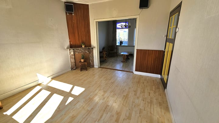 Foto 6 van Veldweg 175