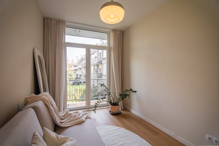 Foto 27 van Statenweg 82-B