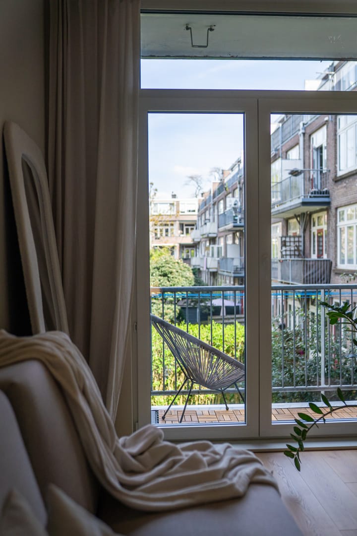 Foto 28 van Statenweg 82-B