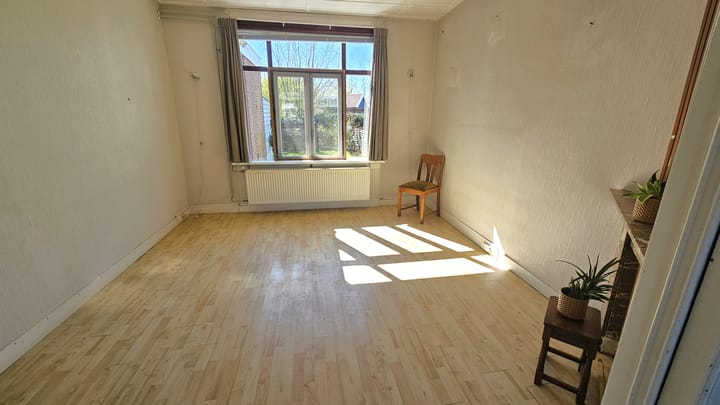 Foto 7 van Veldweg 175