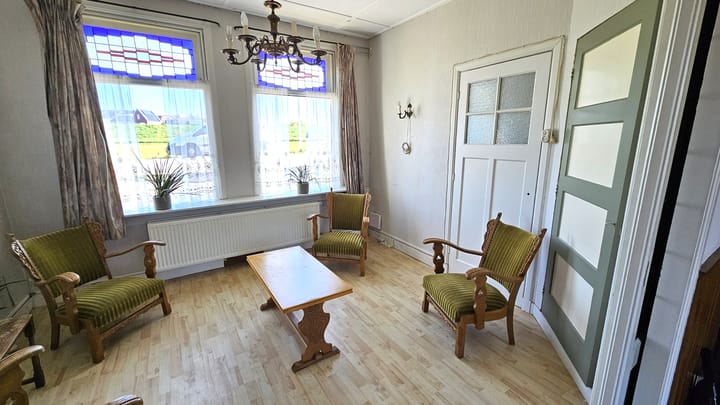 Foto 8 van Veldweg 175