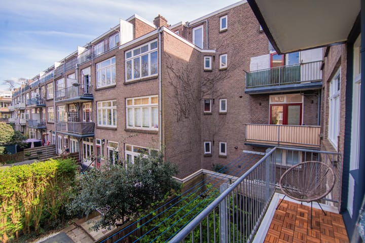 Foto 29 van Statenweg 82-B