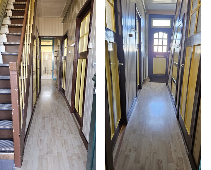 Foto 10 van Veldweg 175