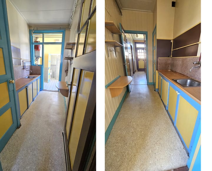 Foto 11 van Veldweg 175