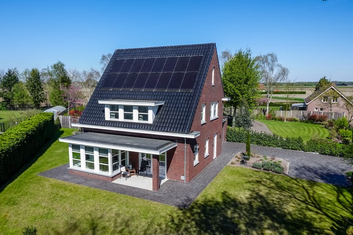 Foto 39 van Molenstraat 165