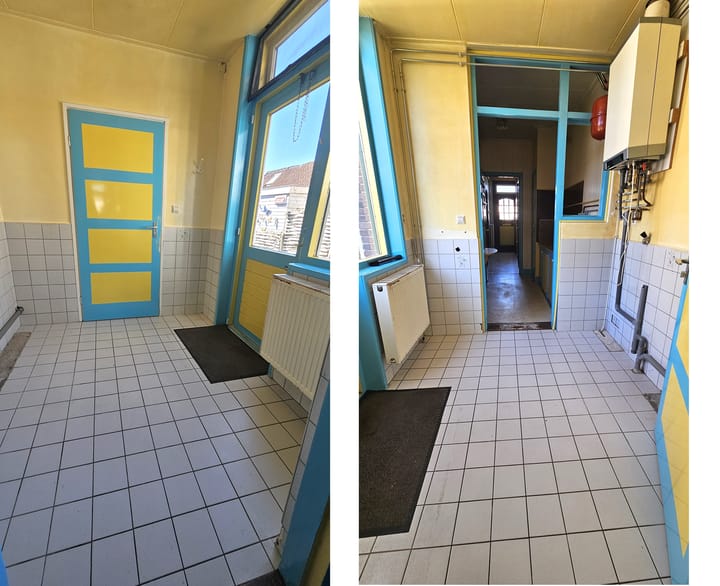 Foto 12 van Veldweg 175