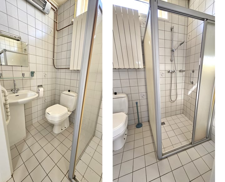 Foto 13 van Veldweg 175