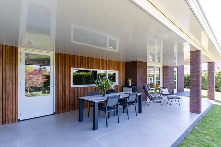 Foto 41 van Molenstraat 165