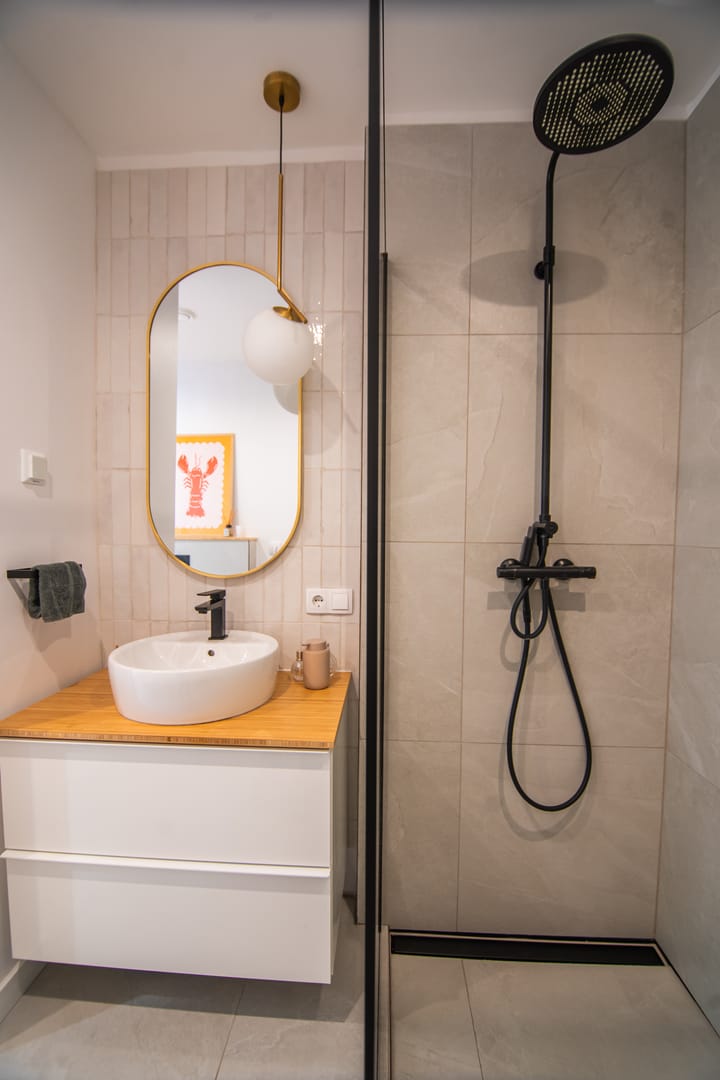 Foto 34 van Statenweg 82-B