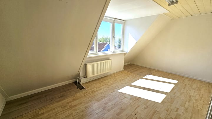 Foto 16 van Veldweg 175