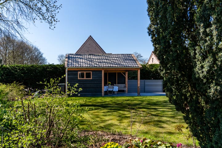 Foto 43 van Molenstraat 165