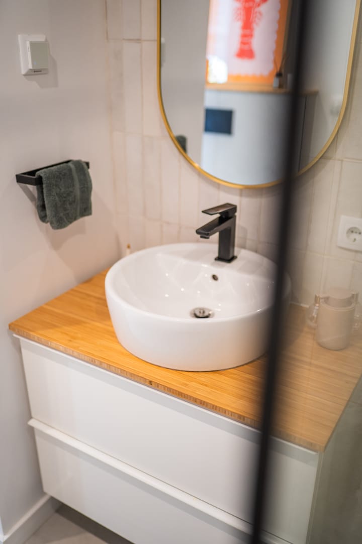 Foto 35 van Statenweg 82-B