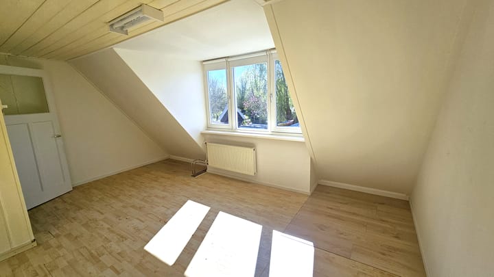 Foto 17 van Veldweg 175