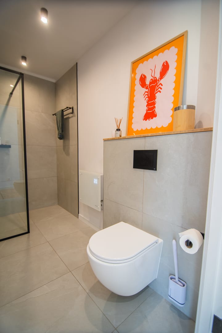 Foto 36 van Statenweg 82-B