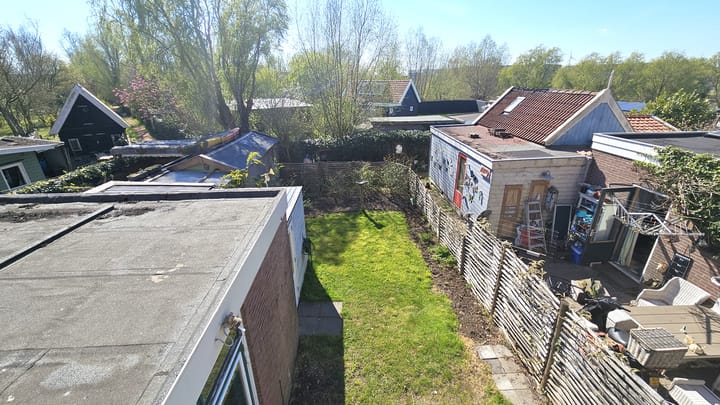 Foto 18 van Veldweg 175