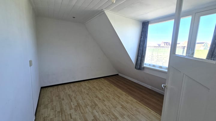 Foto 19 van Veldweg 175