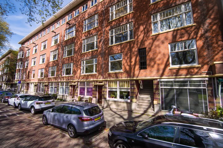 Foto 37 van Statenweg 82-B