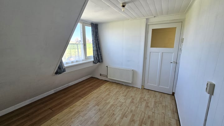 Foto 20 van Veldweg 175