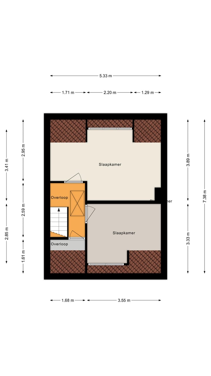 Foto 21 van Veldweg 175