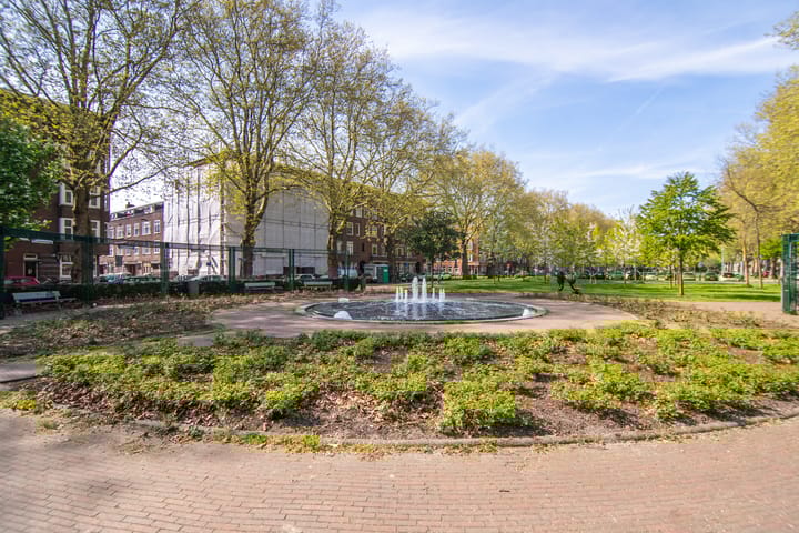 Foto 38 van Statenweg 82-B