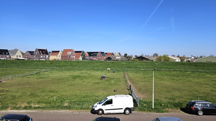 Foto 22 van Veldweg 175