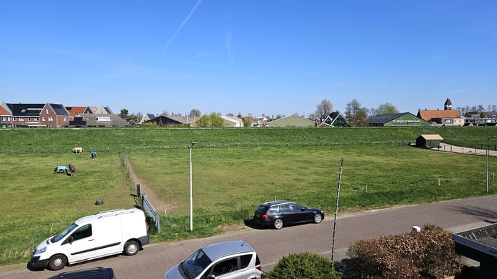 Foto 23 van Veldweg 175