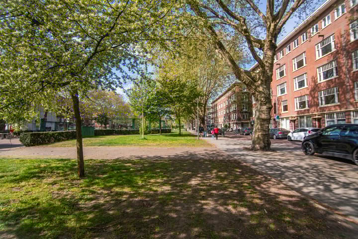 Foto 39 van Statenweg 82-B