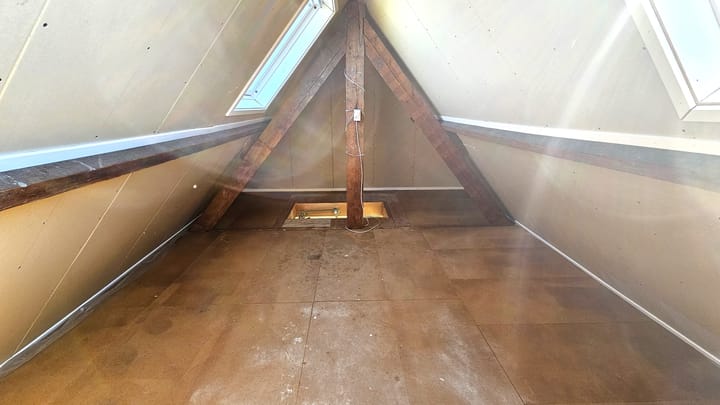 Foto 25 van Veldweg 175