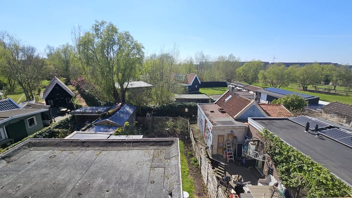 Foto 26 van Veldweg 175