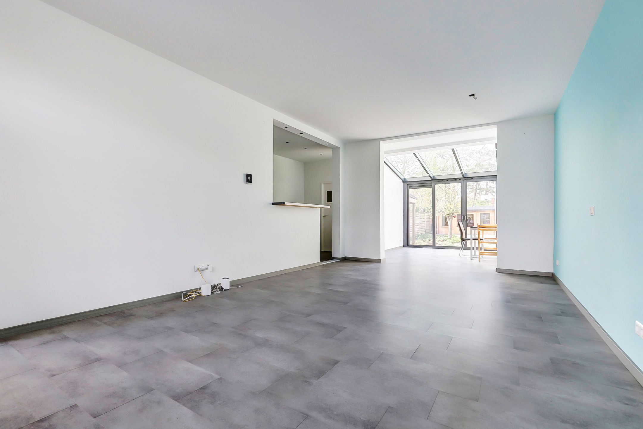 Foto 3 van Burgemeester de Bruïnelaan 31