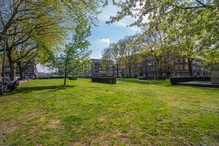 Foto 40 van Statenweg 82-B