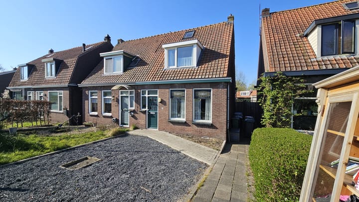 Foto 28 van Veldweg 175