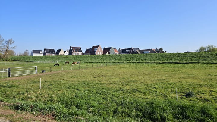 Foto 29 van Veldweg 175