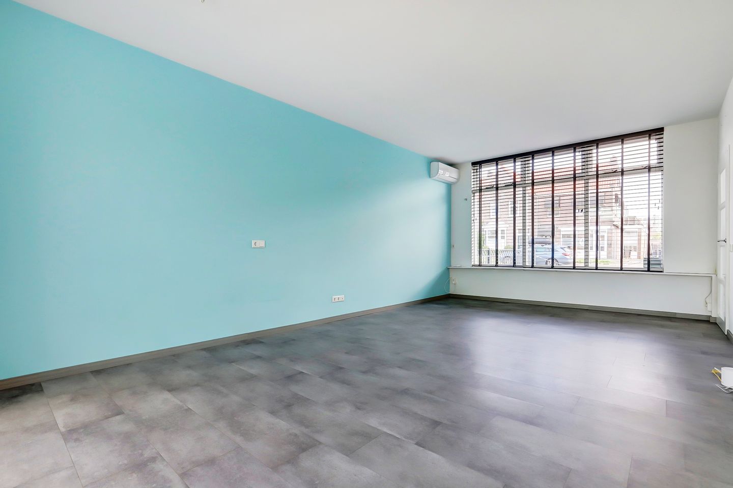 Foto 5 van Burgemeester de Bruïnelaan 31