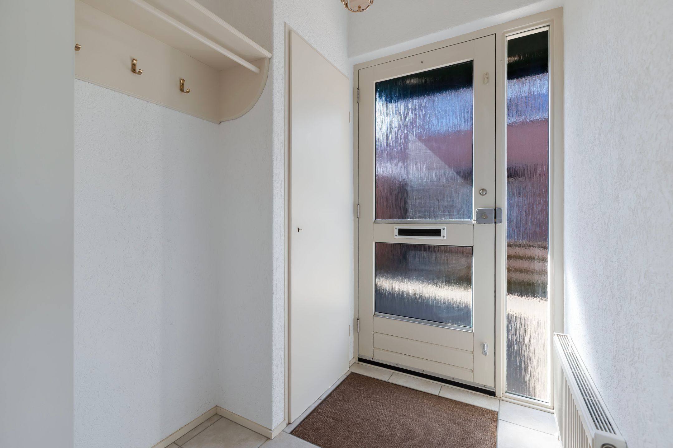 Photo 3 of Stienikkers 7