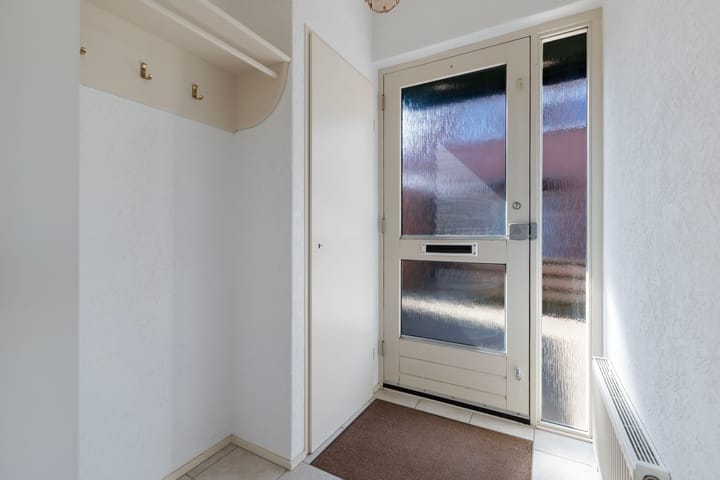 Foto 3 van Stienikkers 7