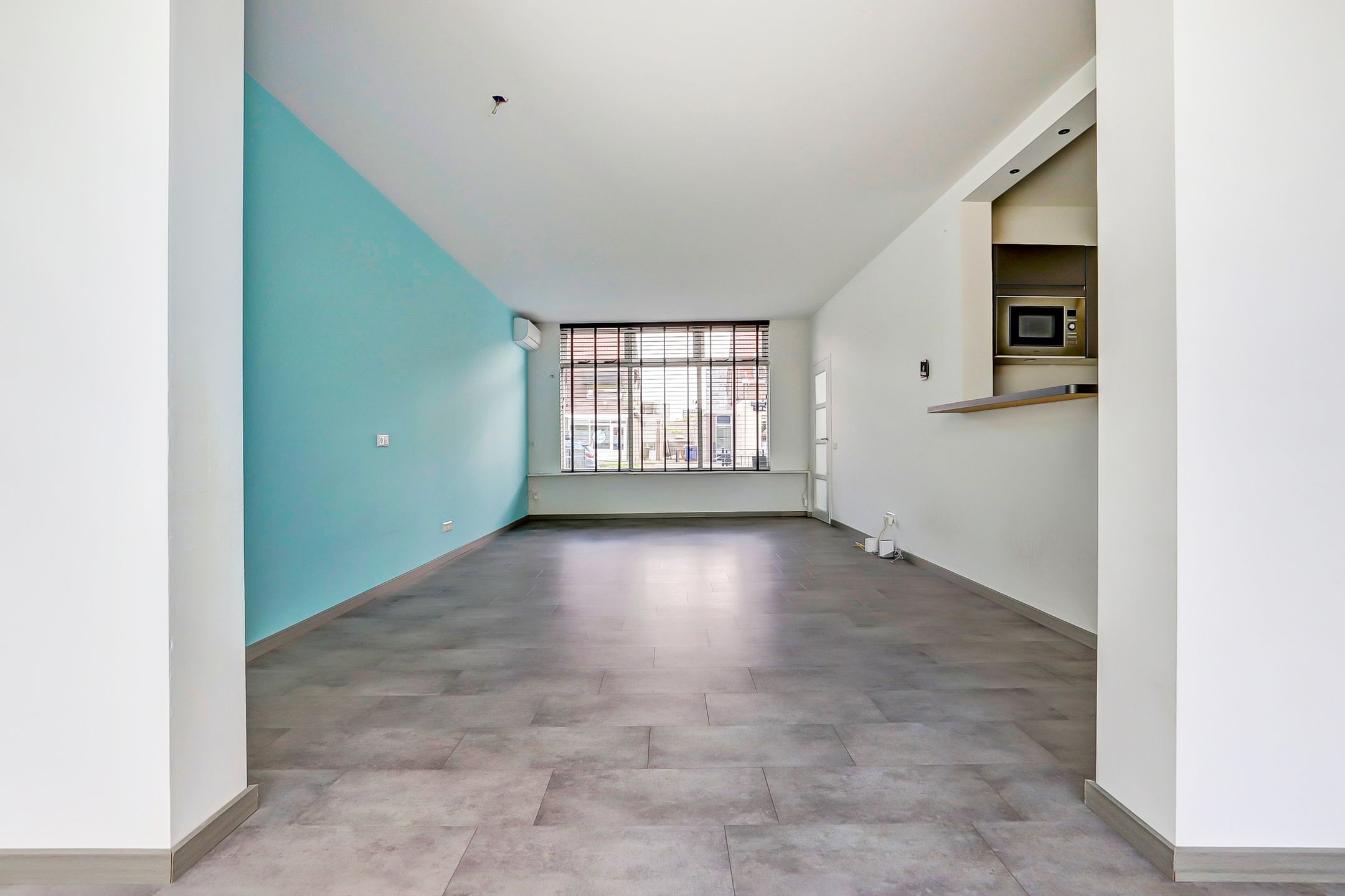 Foto 6 van Burgemeester de Bruïnelaan 31