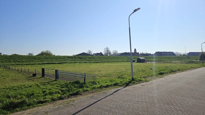 Foto 30 van Veldweg 175