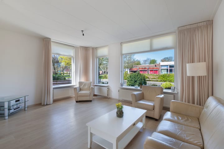 Foto 4 van Stienikkers 7