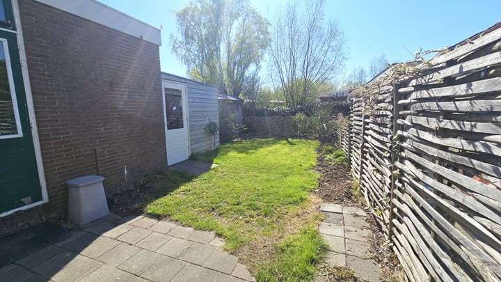 Foto 31 van Veldweg 175