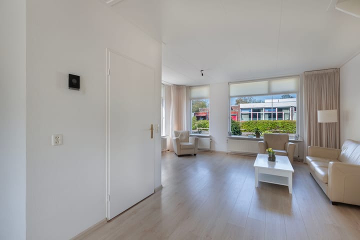 Foto 5 van Stienikkers 7