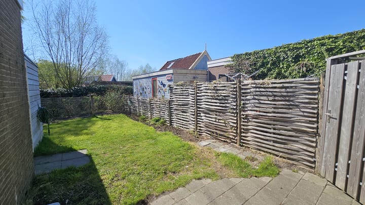 Foto 32 van Veldweg 175