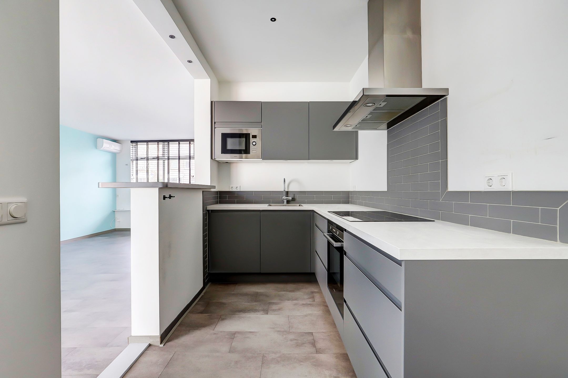 Foto 9 van Burgemeester de Bruïnelaan 31