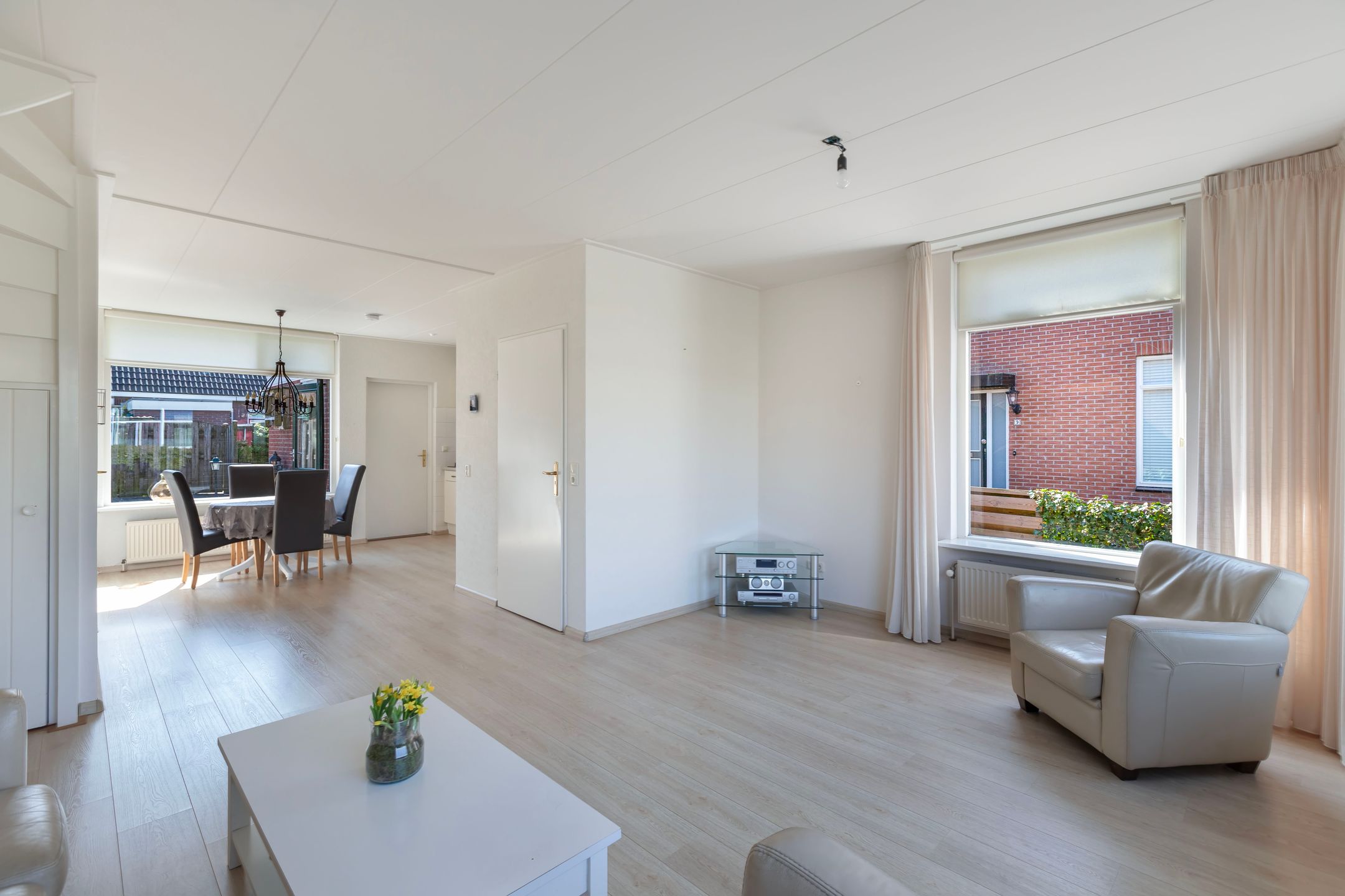 Photo 6 of Stienikkers 7